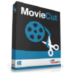 Abelssoft MovieCut 2022 for Free Download