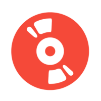 free downloads Abelssoft Recordify 2023 v8.03