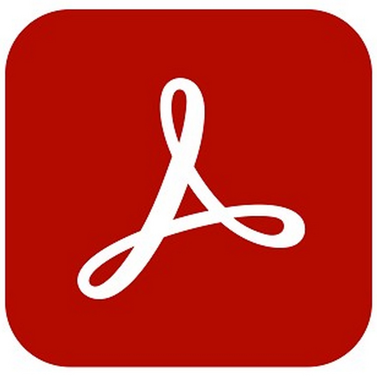 Download Adobe Acrobat Reader DC 2022 Free Download Heaven32 Downloads