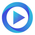 Ashampoo Video Optimizer Pro 2 for Free Download