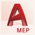 Autodesk AutoCAD MEP Free Download