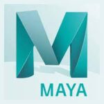 Autodesk Maya 2023 Free Download