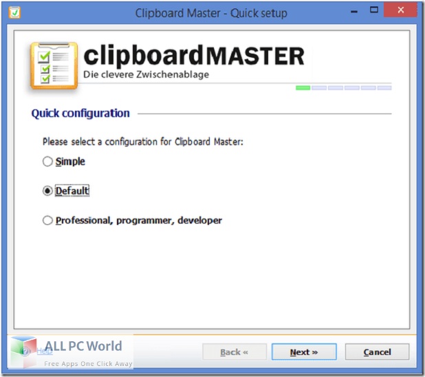 clipboard master download