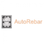 Download AutoRebar for Autodesk AutoCAD2013-2021.