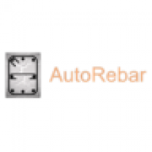 Download AutoRebar for Autodesk AutoCAD 2013-2021 Free Download