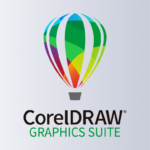 Download CorelDRAW Graphics Suite 2022 for Windows