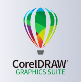 instal CorelDRAW Graphics Suite 2022 v24.5.0.686