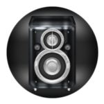 Download-DBpoweramp Music Converter R17 Reference Free