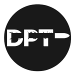 Download DPT ThinkDesign Professional 2019