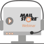 Download MailStore Server 2022