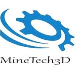 Download MinePlan 3D (MineSight) 2019