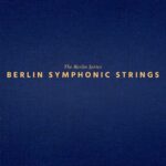 Download Orchestral Tools – Berlin Strings KONTAKT