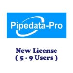 Download PipeData-PRO 2022