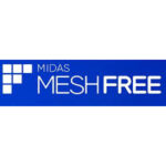 Download midas MeshFree 2021