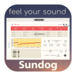 FeelYourSound Sundog 3 Free Download