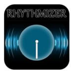 Futurephonic Rhythmizer 2 Free Download