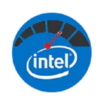 Intel Extreme Tuning Utility 7 for Free Download