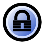 KeePass Password Safe Free Download