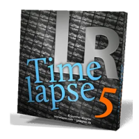 LRTimelapse Pro 6.5.2 download the last version for windows