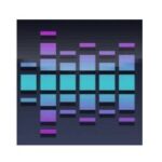 NCH DeskFX Audio Enhancer Plus Free Download