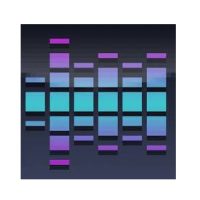 for mac download NCH DeskFX Audio Enhancer Plus 5.18