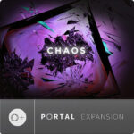 Output – Chaos PORTAL Expansion Free Download