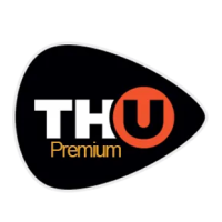 Overloud TH-U Premium 1.4.21 + Complete 1.3.5 download the last version for mac