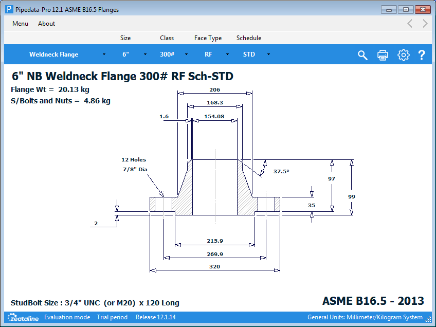 PipeData-PRO 2022 Free Download