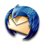 RecoveryTools Thunderbird Migrator Free Download