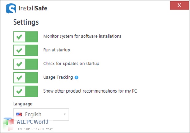 ReviverSoft InstallSafe 2 Download Free