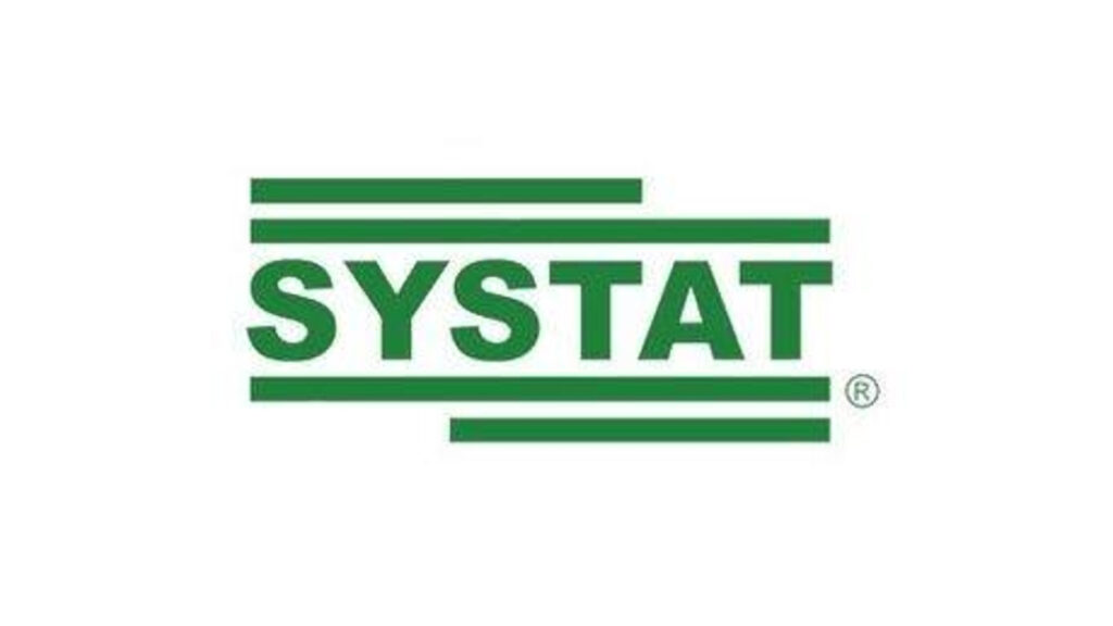 SYSTAT AutoSignal v1.6 2003