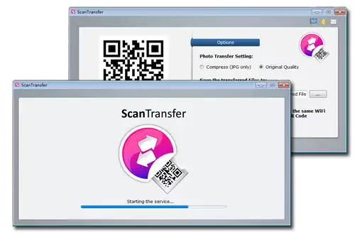 ScanTransfer Pro 2022 Latest Version Download
