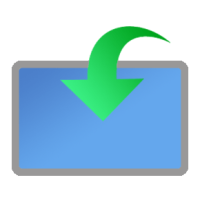 download the last version for mac Universal MediaCreationTool Wrapper 08.12.2023