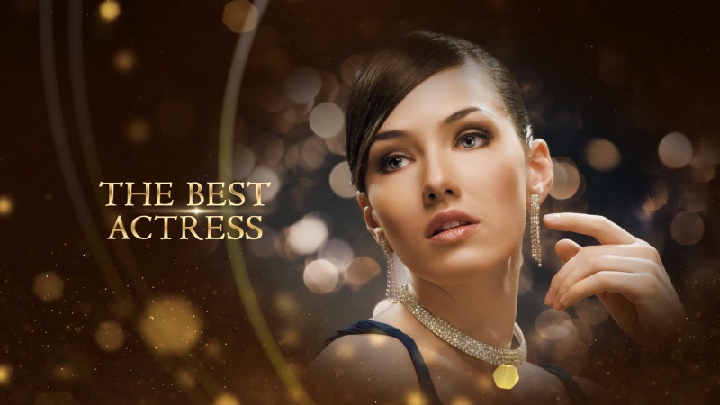 VideoHive – Awards Pack AEP Free Download