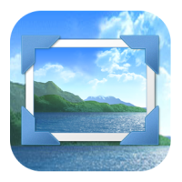 download the new for ios VOVSOFT Window Resizer 3.1