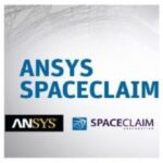 ANSYS Discovery SpaceClaim 19 Free Download