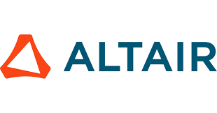 Altair Activate Compose 2022 latest