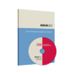 Aquaveo GMS Premium v10 Free Download