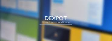 Dexpot Free Download
