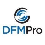 Download Geometric DFMPro for NX / SOLIDWORKS / ProE / WildFire / Creo 2021
