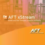 Download AFT xStream.