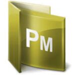 Download Adobe PageMaker