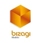 Download  Bizagi Process Modeler