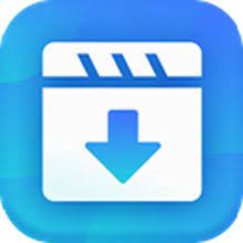 DLNow Video Downloader 1.51.2023.11.20 instal the new for android