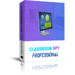 Download EduIQ Classroom Spy Professional 2022