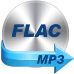 Download FLAC to MP3 5.5.0.0