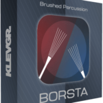Download Klevgrand Borsta 1.0.0