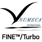 Download NUMECA FINE Turbo 2022