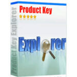 Download Nsasoft Product Key Explorer 2022