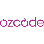 Download OzCode for VisualStudio 2022